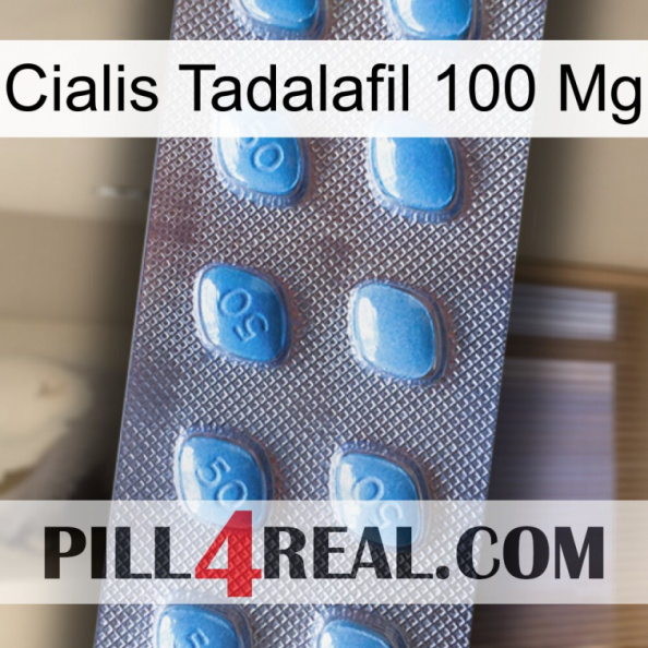 Cialis Tadalafil 100 Mg viagra3.jpg